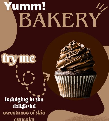 bakery
